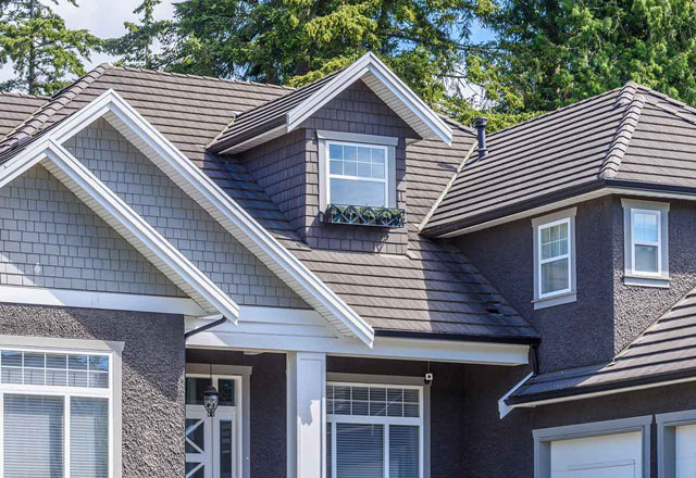 roof installation Winnipeg